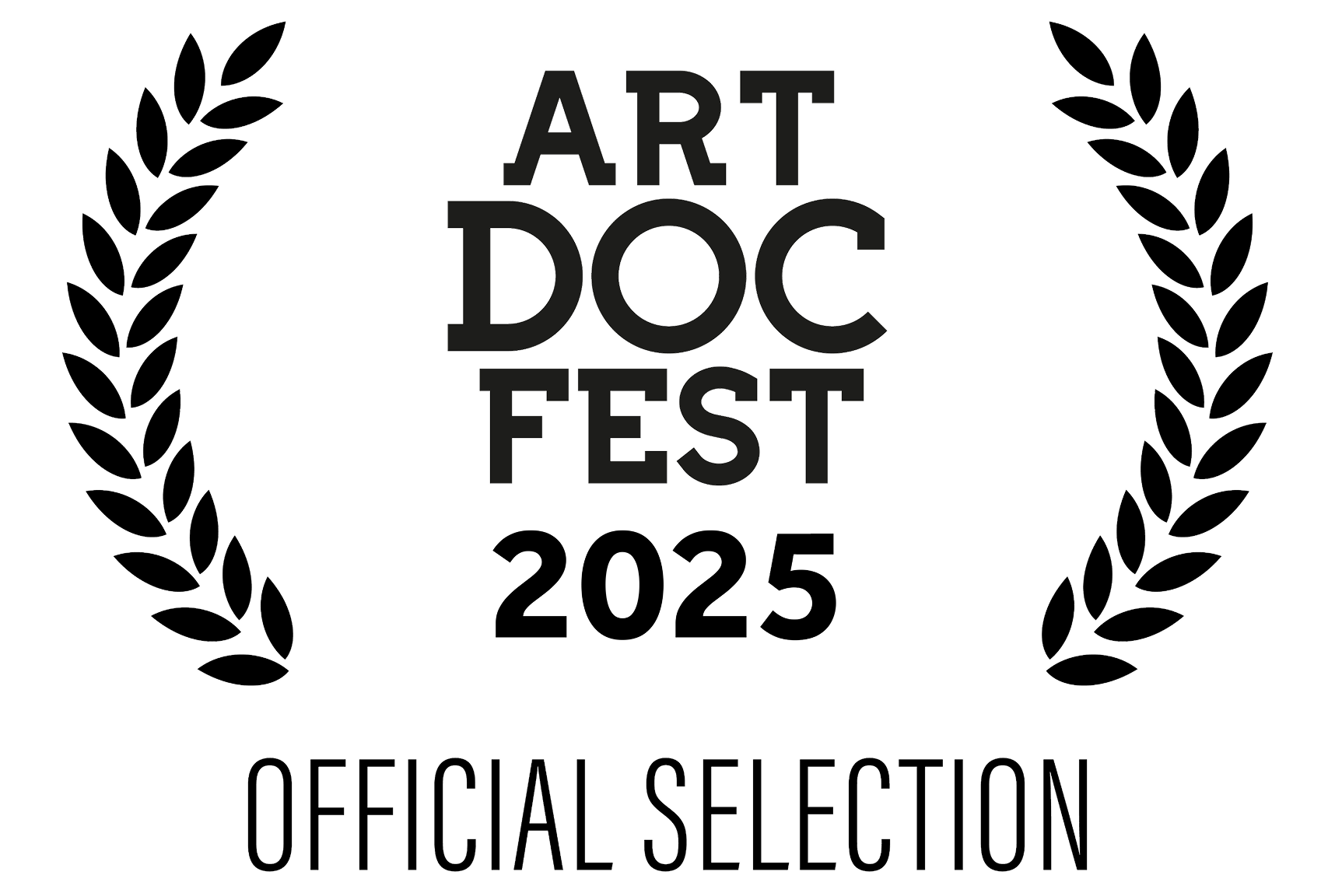 Art Doc Fest 2025